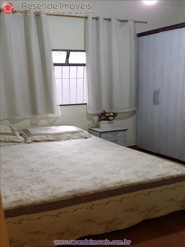 Foto 1 de 56 - Casa para venda em Vila Julieta