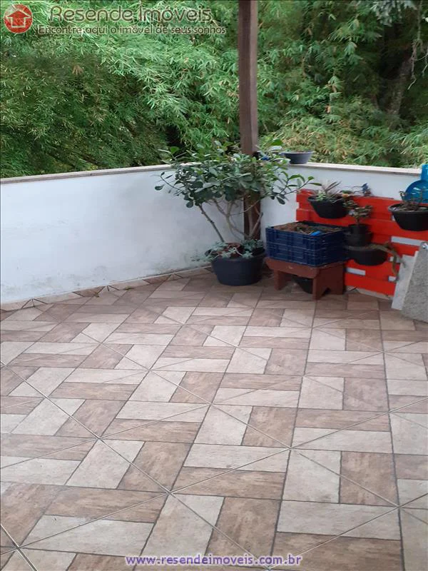 Foto 31 de 56 - Casa para venda em Vila Julieta