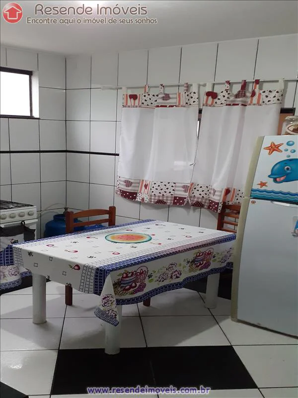 Foto 52 de 56 - Casa para venda em Vila Julieta