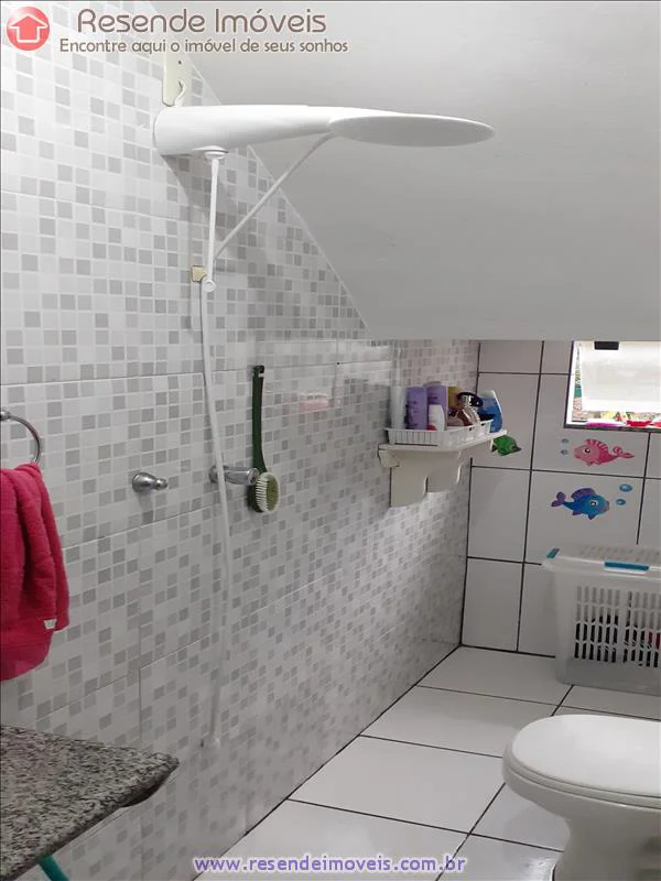 Foto 38 de 56 - Casa para venda em Vila Julieta