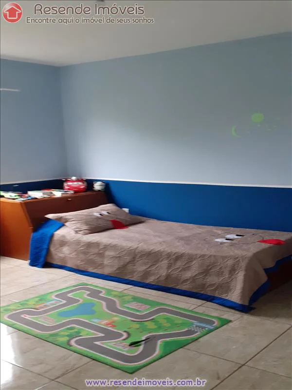 Foto 49 de 56 - Casa para venda em Vila Julieta