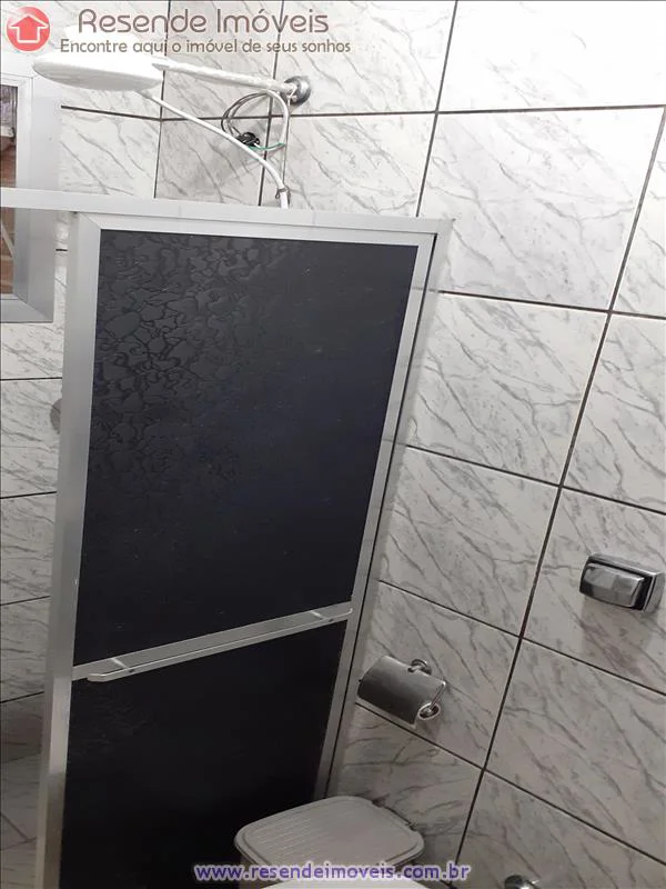 Foto 56 de 56 - Casa para venda em Vila Julieta