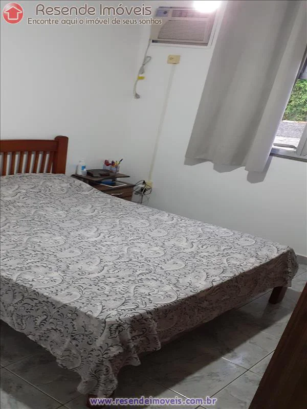 Foto 23 de 56 - Casa para venda em Vila Julieta