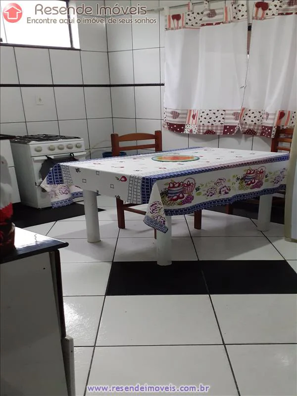 Foto 40 de 56 - Casa para venda em Vila Julieta