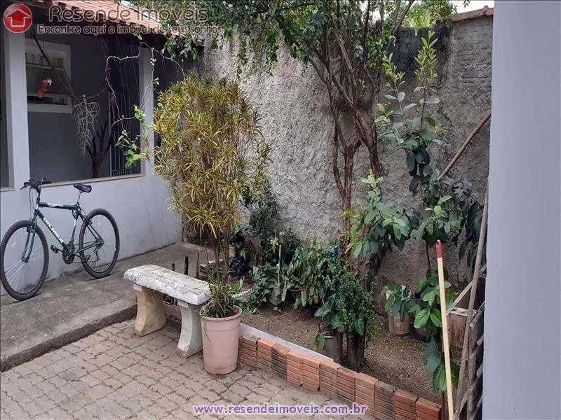 Foto 15 de 56 - Casa para venda em Vila Julieta