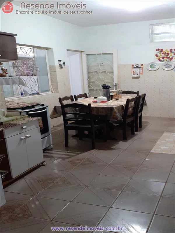 Foto 7 de 56 - Casa para venda em Vila Julieta