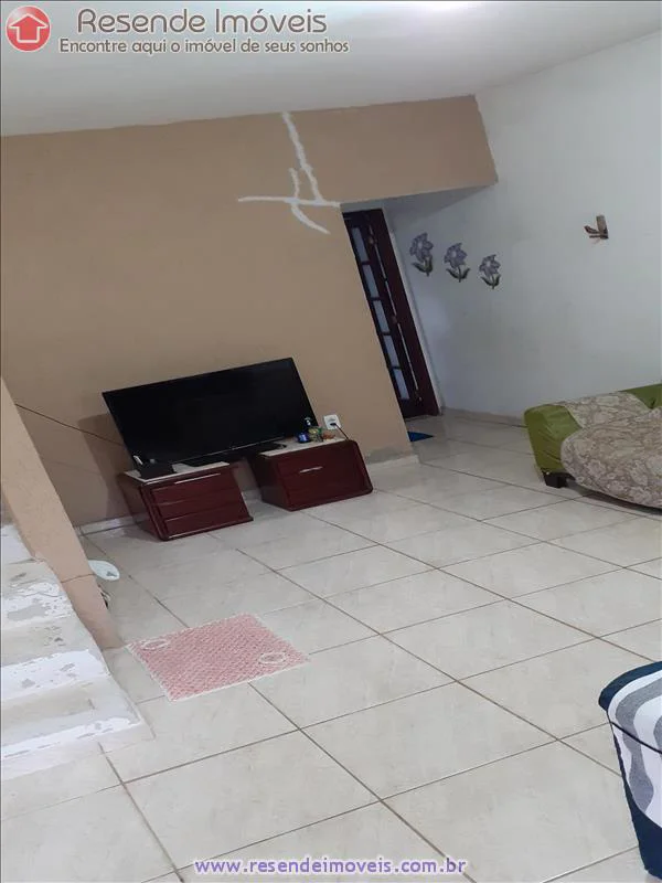 Foto 41 de 56 - Casa para venda em Vila Julieta