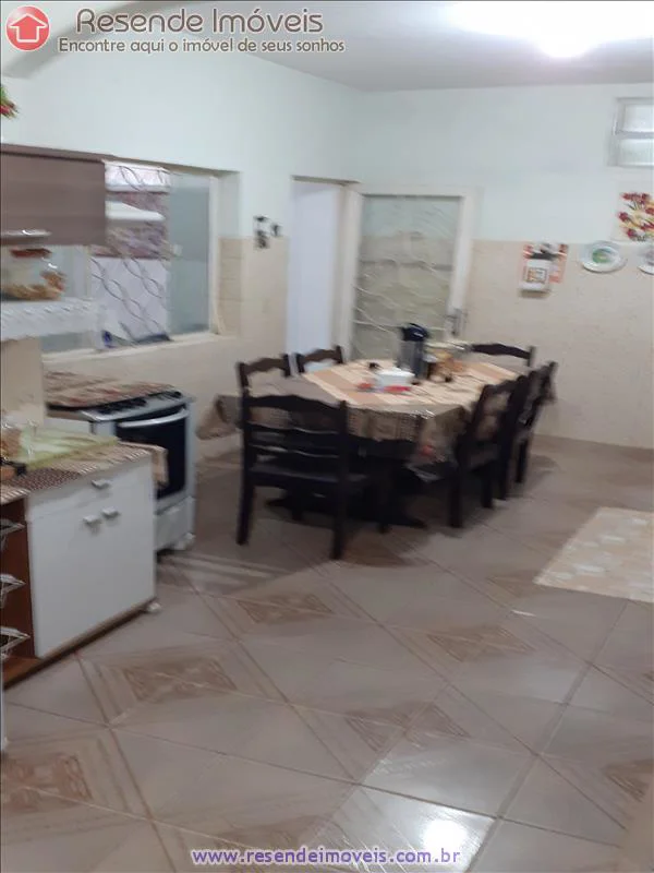 Foto 8 de 56 - Casa para venda em Vila Julieta