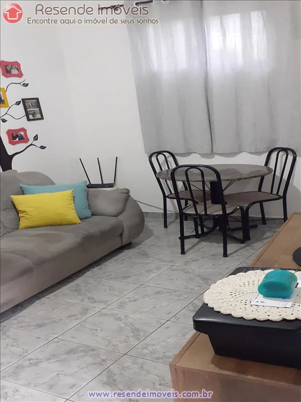 Foto 21 de 56 - Casa para venda em Vila Julieta