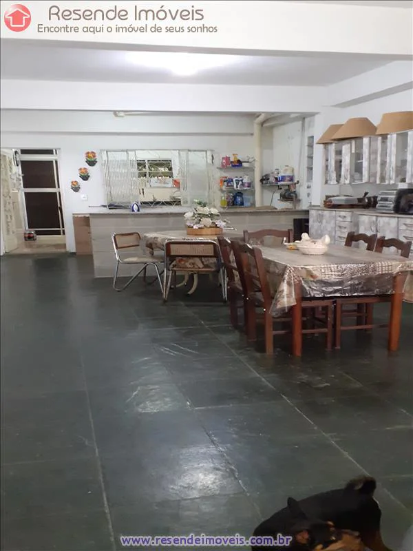 Foto 16 de 56 - Casa para venda em Vila Julieta