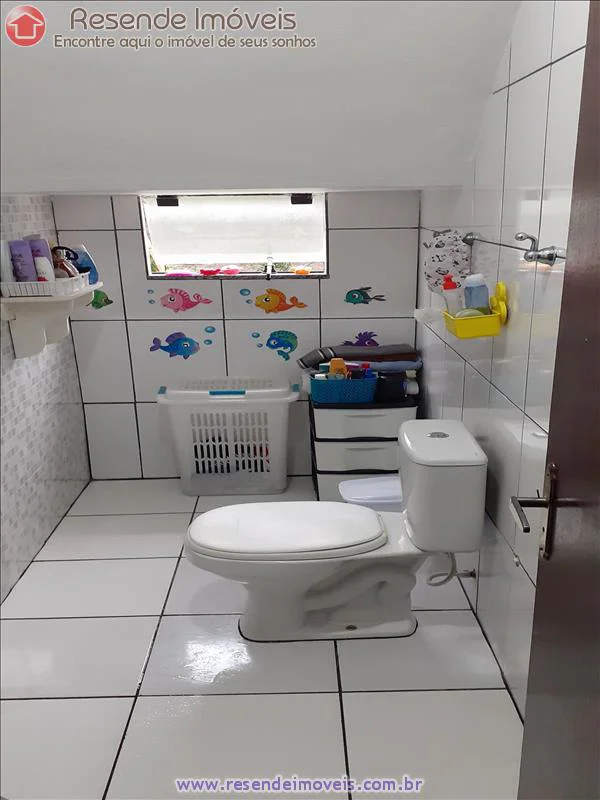 Foto 53 de 56 - Casa para venda em Vila Julieta