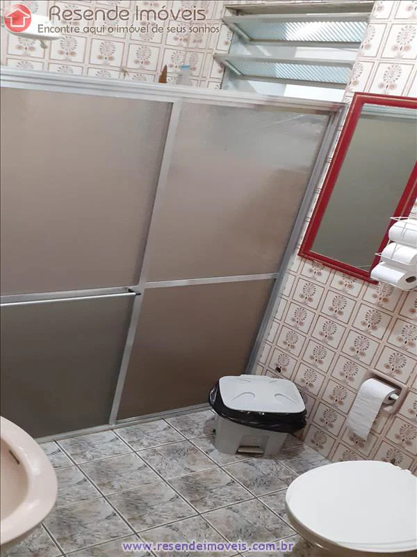 Foto 5 de 56 - Casa para venda em Vila Julieta