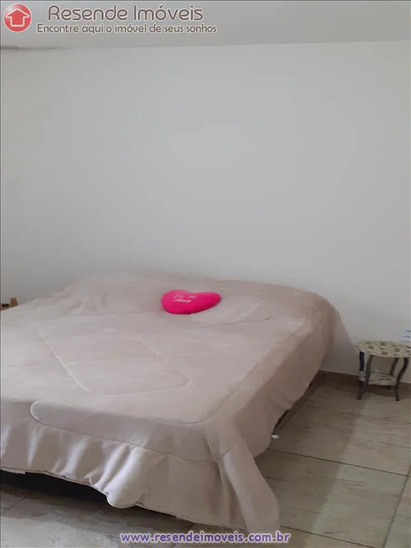 Foto 44 de 56 - Casa para venda em Vila Julieta