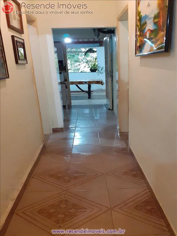 Foto 55 de 56 - Casa para venda em Vila Julieta