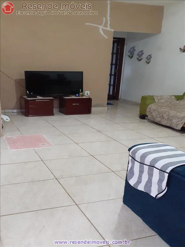 Foto 37 de 56 - Casa para venda em Vila Julieta