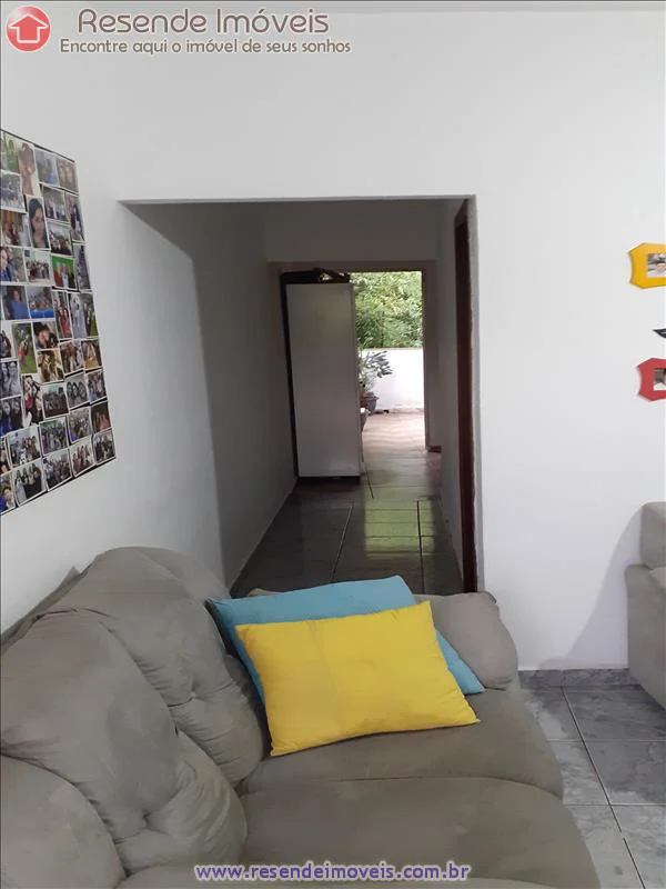 Foto 27 de 56 - Casa para venda em Vila Julieta