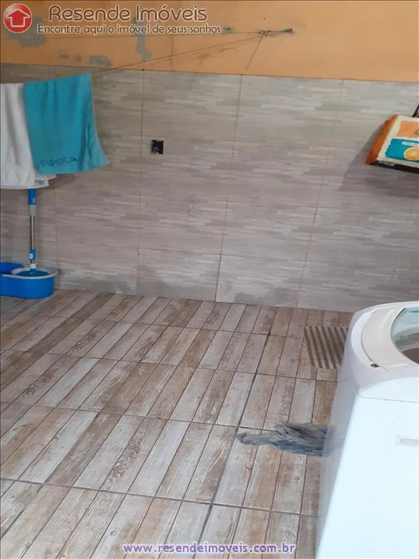 Foto 43 de 56 - Casa para venda em Vila Julieta