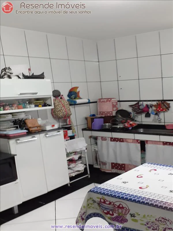 Foto 47 de 56 - Casa para venda em Vila Julieta