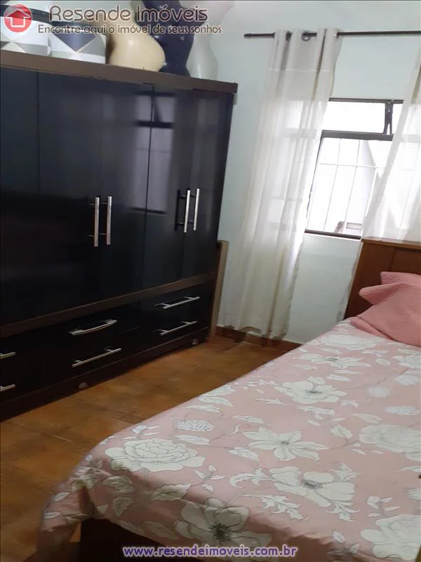 Foto 3 de 56 - Casa para venda em Vila Julieta