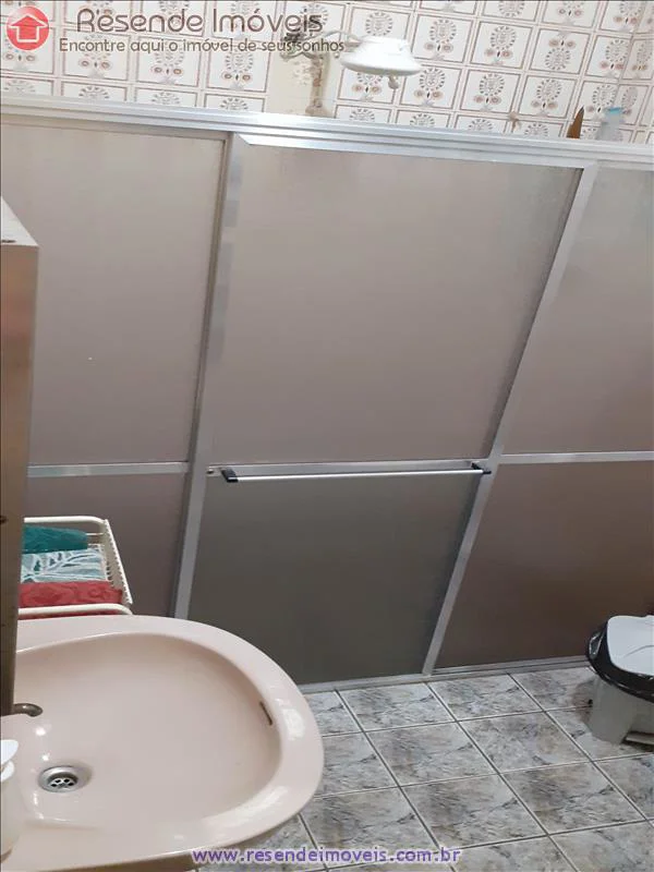 Foto 18 de 56 - Casa para venda em Vila Julieta