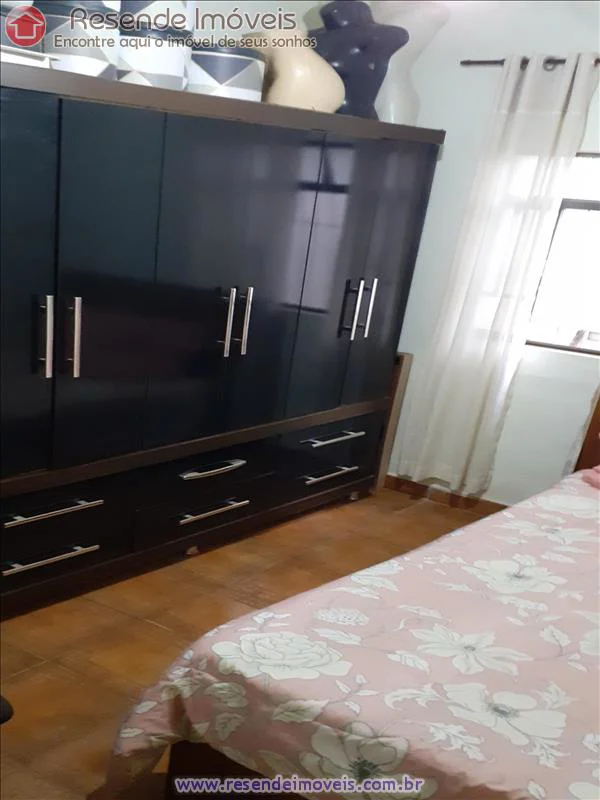 Foto 2 de 56 - Casa para venda em Vila Julieta