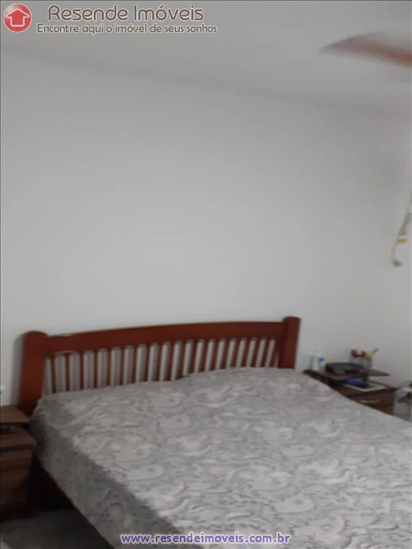 Foto 25 de 56 - Casa para venda em Vila Julieta