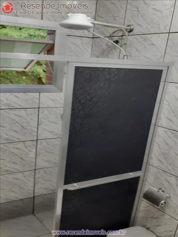 Foto 39 de 56 - Casa para venda em Vila Julieta