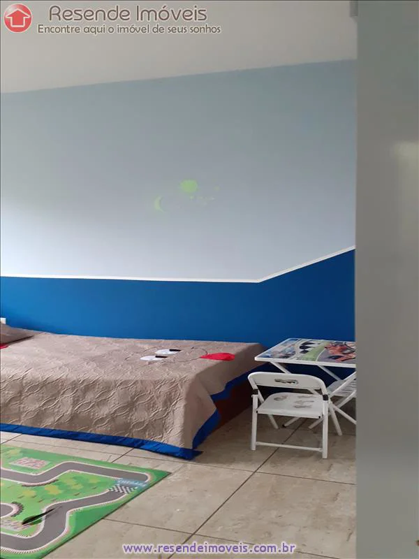 Foto 50 de 56 - Casa para venda em Vila Julieta