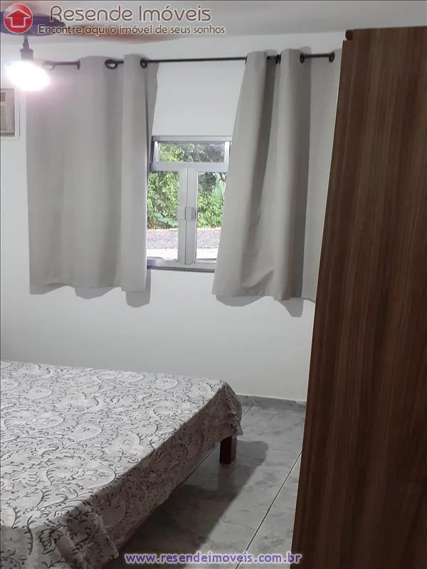 Foto 26 de 56 - Casa para venda em Vila Julieta