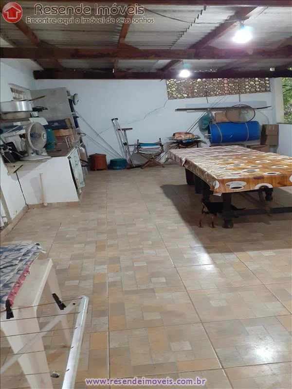 Foto 6 de 56 - Casa para venda em Vila Julieta