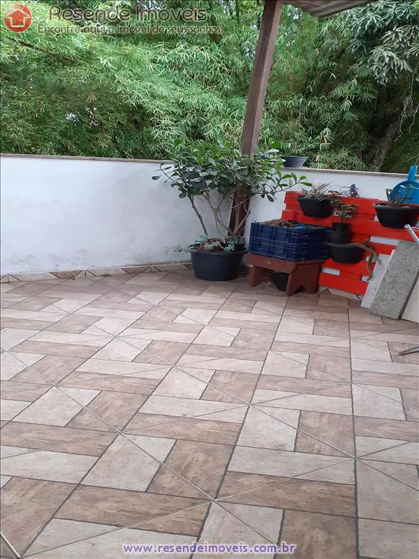 Foto 35 de 56 - Casa para venda em Vila Julieta