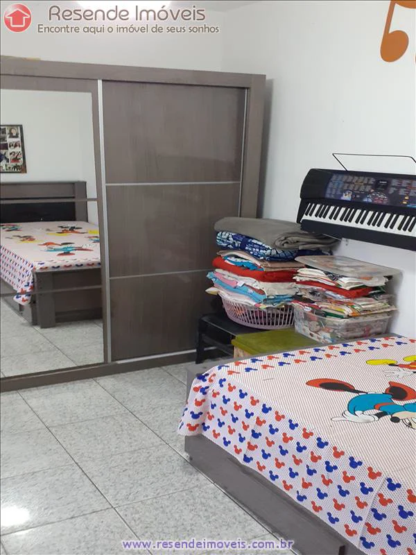 Foto 24 de 56 - Casa para venda em Vila Julieta