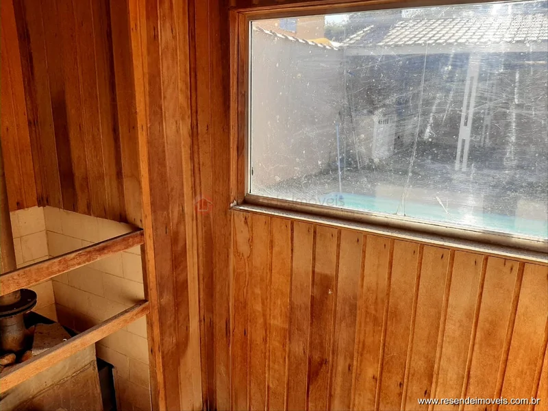 Foto 7 de 20 - Casa para aluguel em Parque Ipiranga