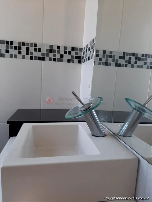 Foto 1 de 20 - Casa para aluguel em Parque Ipiranga