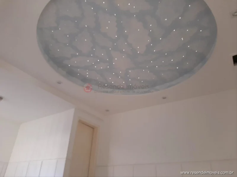 Foto 2 de 20 - Casa para aluguel em Parque Ipiranga