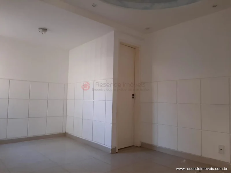 Foto 4 de 20 - Casa para aluguel em Parque Ipiranga