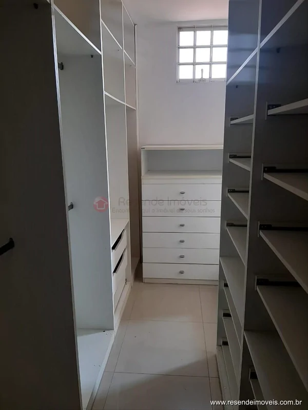 Foto 6 de 20 - Casa para aluguel em Parque Ipiranga