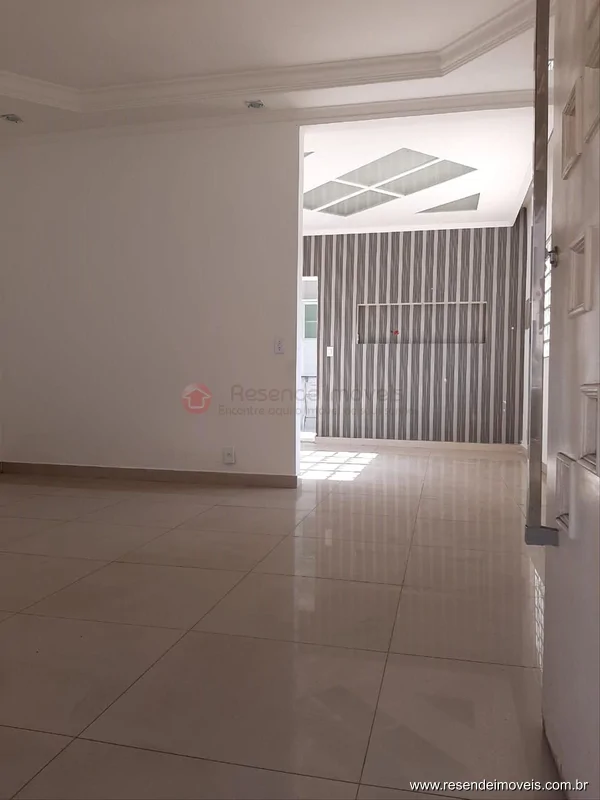 Foto 16 de 20 - Casa para aluguel em Parque Ipiranga