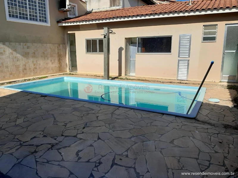 Foto 11 de 20 - Casa para aluguel em Parque Ipiranga