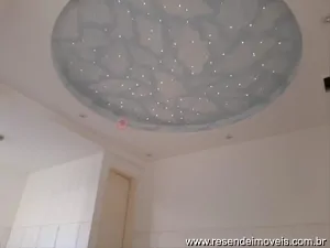 Casa para aluguel em Parque Ipiranga