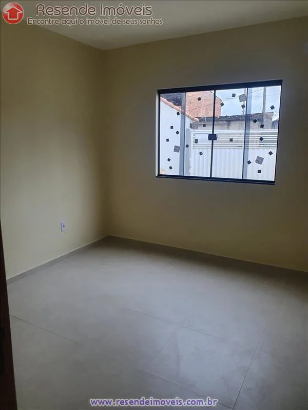 Foto 7 de 13 - Casa para venda em Morada do Contorno