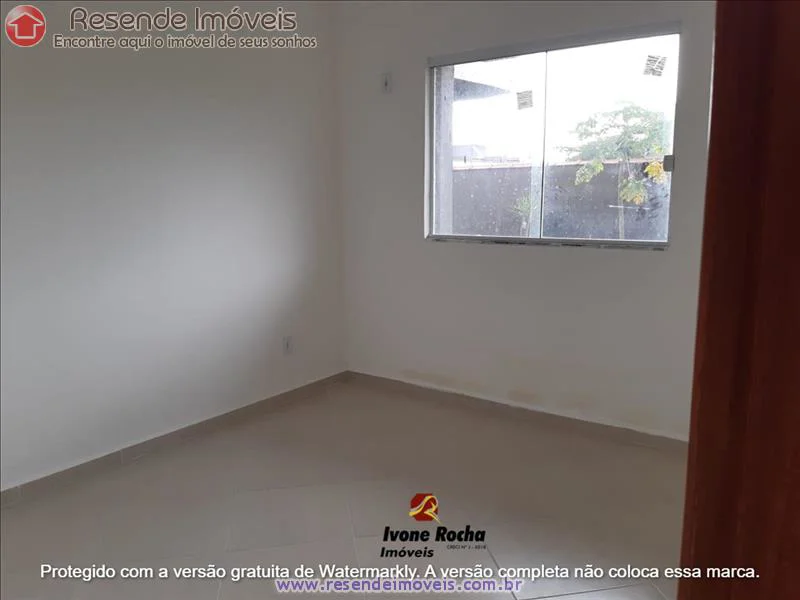 Foto 2 de 15 - Apartamento para venda e aluguel em Jardim do Sol