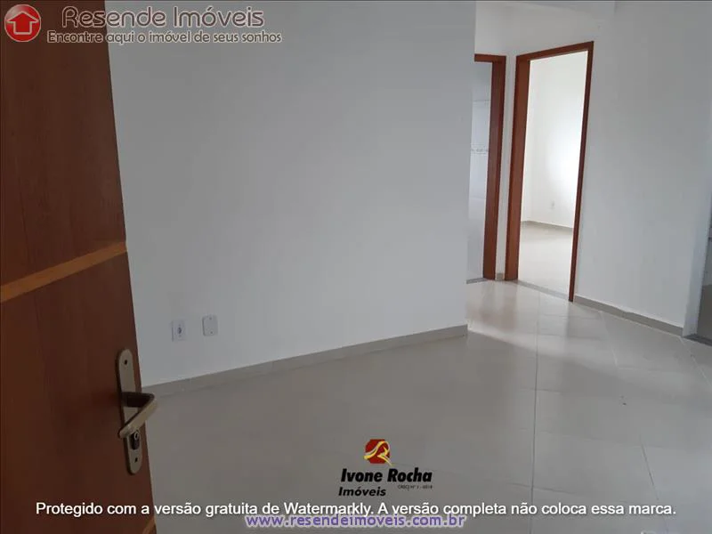 Foto 3 de 15 - Apartamento para venda e aluguel em Jardim do Sol