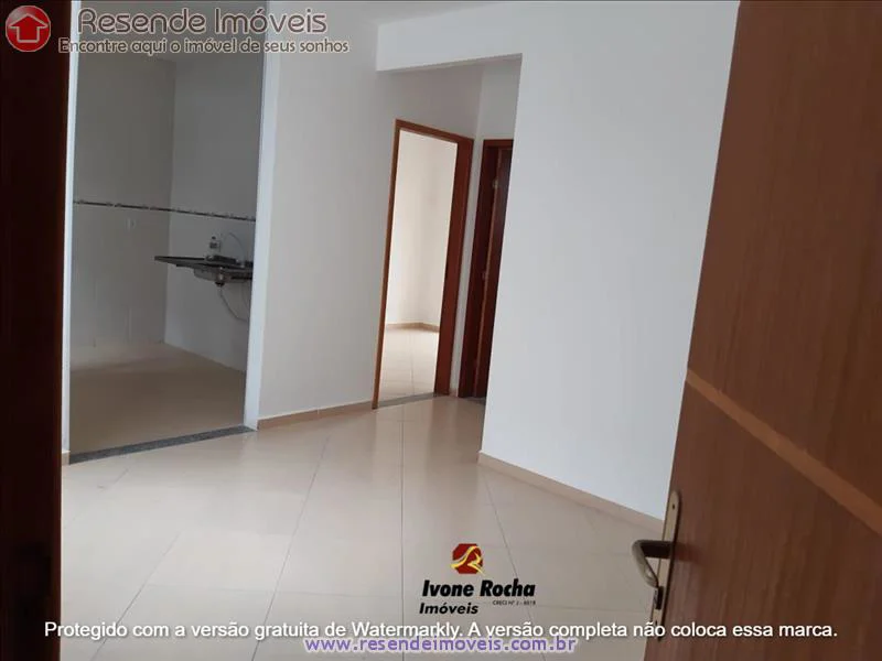 Foto 4 de 15 - Apartamento para venda e aluguel em Jardim do Sol