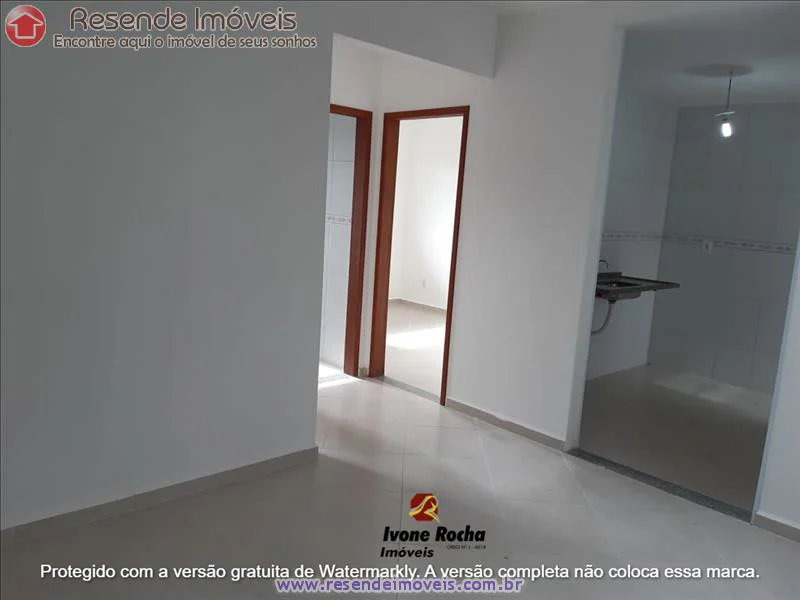 Foto 13 de 15 - Apartamento para venda e aluguel em Jardim do Sol