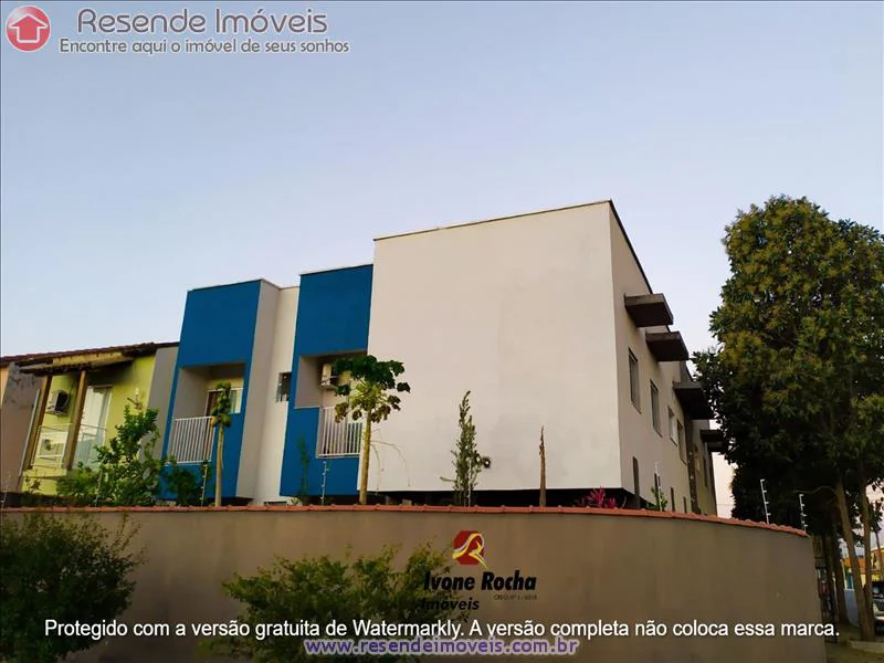 Foto 11 de 15 - Apartamento para venda e aluguel em Jardim do Sol