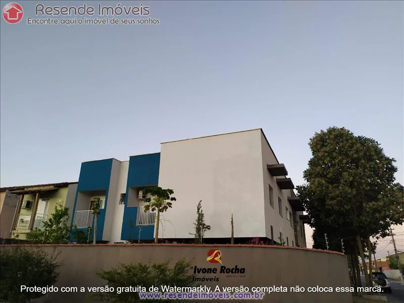 Foto 8 de 15 - Apartamento para venda e aluguel em Jardim do Sol