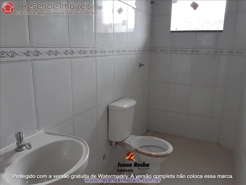 Foto 9 de 15 - Apartamento para venda e aluguel em Jardim do Sol