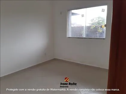 Apartamento para venda e aluguel em Jardim do Sol