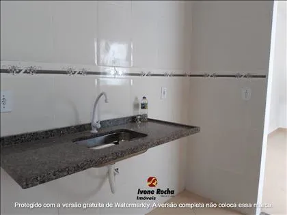 Apartamento para venda e aluguel em Jardim do Sol